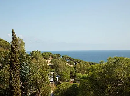 Sènia Botànic Bonavista